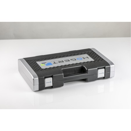 HT1R470 იარაღების ნაკრები 60 pcs