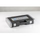 HT1R470 იარაღების ნაკრები 60 pcs