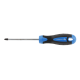 HT1S032 სახრახნისი PH2, 200 mm, S2 steel HÖGERT (12/144)