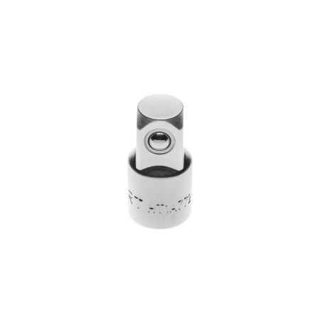 HT1A774 თავაკების გადამყვანი 1/2" -3/4", 45,5 mm