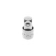 HT1A774 თავაკების გადამყვანი 1/2" -3/4", 45,5 mm