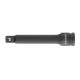 HT4R302 ძალისმიერი დამაგრძელებელი 1/2", 75 mm, CrMo
