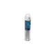 HT6D470 ამოსაჭრელის გადამყვანი SDS+ for diamond core drill 130 mm