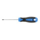 HT1S023 სახრახნისი PH1, 100 mm, S2 steel HÖGERT (12/240)