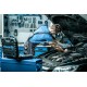 HT1R444 იარაღების ნაკრები Tool set 222 pcs Hoegert (2)