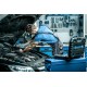HT1R444 იარაღების ნაკრები Tool set 222 pcs Hoegert (2)