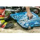 HT1R444 იარაღების ნაკრები Tool set 222 pcs Hoegert (2)
