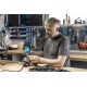 HT2C311 შედუღების უთო Transformer soldering iron 200 W