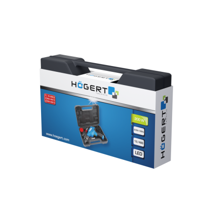 HT2C311 შედუღების უთო Transformer soldering iron 200 W