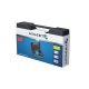 HT2C311 შედუღების უთო Transformer soldering iron 200 W