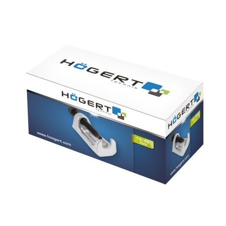 HT8G230 შარ.სახსხრის გამხსნელი 19 x 45 mm