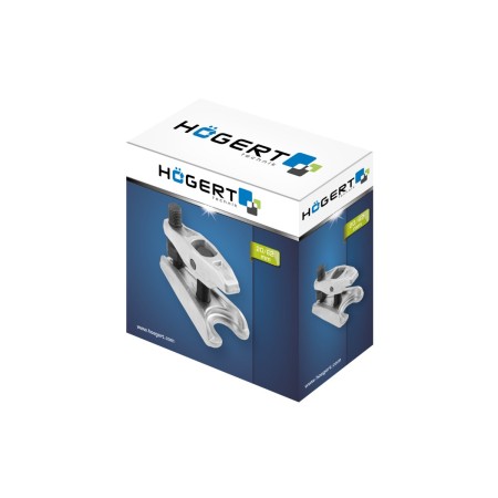 HT8G232 შარ.სახსხრის გამხსნელი 17 x 58 mm