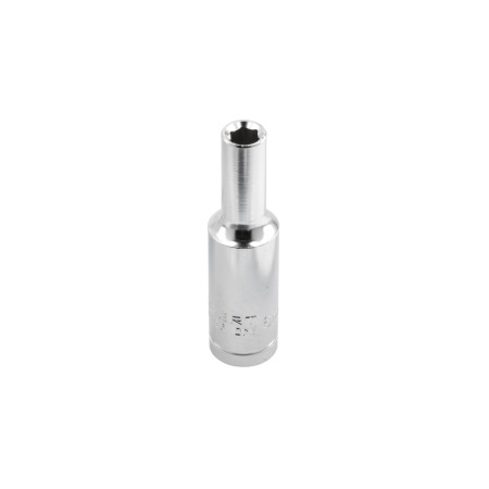 HT1A156 თავაკი გრძელი 3/8", 6 mm