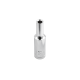 HT1A156 თავაკი გრძელი 3/8", 6 mm