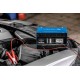 HT8G611 დამტენი მოწყობილობა 6V/12V Hogert (2/4)