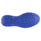 HT5K573-40 სამუშაო ფეხსაცმელი ELSTER 01 SRC black / blue size. 40 Hogert