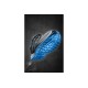 HT5K573-40 სამუშაო ფეხსაცმელი ELSTER 01 SRC black / blue size. 40 Hogert