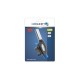 HT2C500 ბუნებრივი აირის საფრქვევი Gas blow torch Hoegert (10/100)
