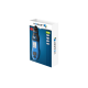 HT2E106 გრავირების მანქანა Rechargeable multifunctional engraving machine, 5000/10000/15000about. / min-1