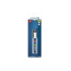 HT4C672 დანის პირი 18მმ SK2H (10/120)