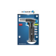 HT2C509 ბუნებრივი აირის იარაღი 1300 ° C (10/60)
