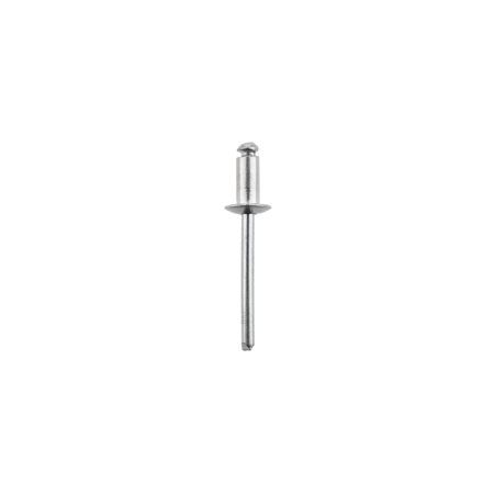 HT2C173 მოქლონი 4,8*28 (50 ც) Rivets 4,8x28 50 pcs (20/80)