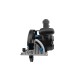 HT2E235-0CS უნახშირო ცირკული ხერხი Cordless Brushless Circular Saw 18V