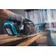 HT2E235-0CS უნახშირო ცირკული ხერხი Cordless Brushless Circular Saw 18V