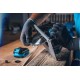 HT2E235-0CS უნახშირო ცირკული ხერხი Cordless Brushless Circular Saw 18V