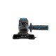 HT2E231-0AG უნახშირო კუთხსახეხი Angle Grinder 125MM 18V