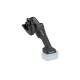 HT2E231-0AG უნახშირო კუთხსახეხი Angle Grinder 125MM 18V