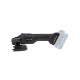 HT2E231-0AG უნახშირო კუთხსახეხი Angle Grinder 125MM 18V