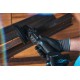 HT2E231-0AG უნახშირო კუთხსახეხი Angle Grinder 125MM 18V