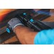 HT2E231-0AG უნახშირო კუთხსახეხი Angle Grinder 125MM 18V