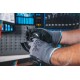 HT2E231-0AG უნახშირო კუთხსახეხი Angle Grinder 125MM 18V