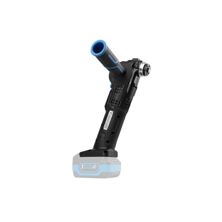 HT2E230-0MT უსადენო მულტი-ხელსაწყო Cordless Multifunction Device 18V