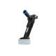 HT2E230-0MT უსადენო მულტი-ხელსაწყო Cordless Multifunction Device 18V