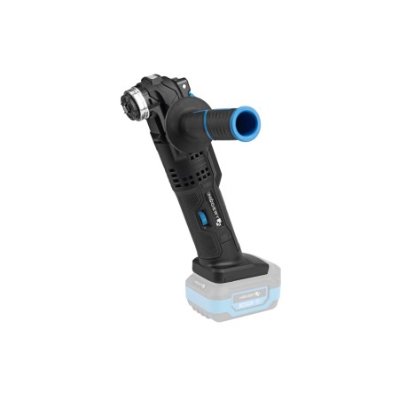 HT2E230-0MT უსადენო მულტი-ხელსაწყო Cordless Multifunction Device 18V