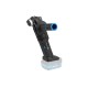 HT2E230-0MT უსადენო მულტი-ხელსაწყო Cordless Multifunction Device 18V