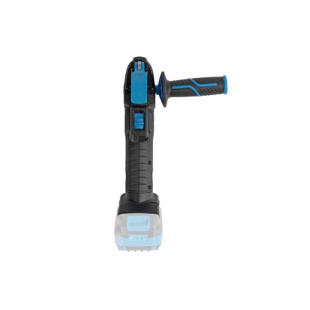 HT2E230-0MT უსადენო მულტი-ხელსაწყო Cordless Multifunction Device 18V