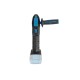 HT2E230-0MT უსადენო მულტი-ხელსაწყო Cordless Multifunction Device 18V