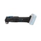HT2E230-0MT უსადენო მულტი-ხელსაწყო Cordless Multifunction Device 18V