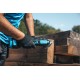 HT2E230-0MT უსადენო მულტი-ხელსაწყო Cordless Multifunction Device 18V