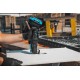 HT2E230-0MT უსადენო მულტი-ხელსაწყო Cordless Multifunction Device 18V