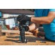 HT2E230-0MT უსადენო მულტი-ხელსაწყო Cordless Multifunction Device 18V
