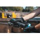 HT2E230-0MT უსადენო მულტი-ხელსაწყო Cordless Multifunction Device 18V