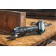 HT2E230-0MT უსადენო მულტი-ხელსაწყო Cordless Multifunction Device 18V
