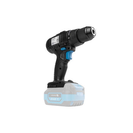 HT2E220-0DD უსადენო სახრახნისი Cordless Drill Driver 18V