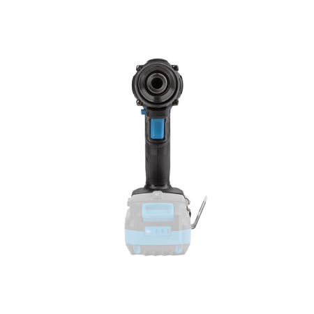 HT2E220-0DD უსადენო სახრახნისი Cordless Drill Driver 18V