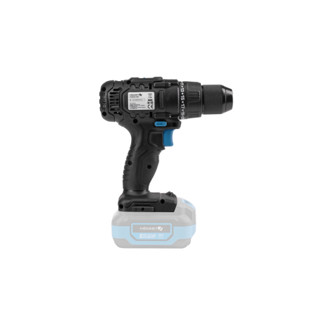 HT2E220-0DD უსადენო სახრახნისი Cordless Drill Driver 18V